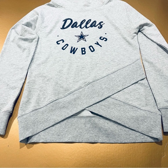 Not Available - Picture 3 of 6